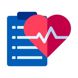 Annual Health Checks Patient