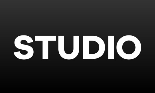 Studio TV Unlisted app reviews download
