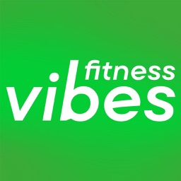 VIBES FITNESS