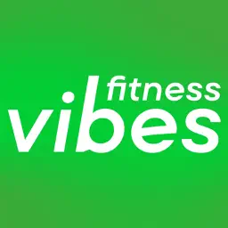 VIBES FITNESS Client App app icon