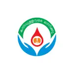 SHIHAB THANGAL DIALYSIS CENTRE App Negative Reviews