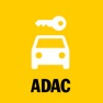Get ADAC Mietwagen Preisvergleich for iOS, iPhone, iPad Aso Report