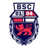 Bonner SC icon