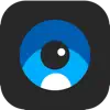 GoPro Webcam icono