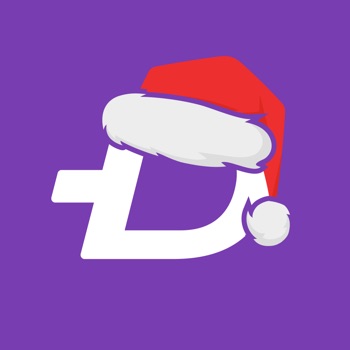 ZEDGE™ Ringtones & Wallpapers