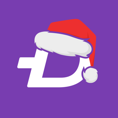 ZEDGE™ Ringtones & Wallpapers