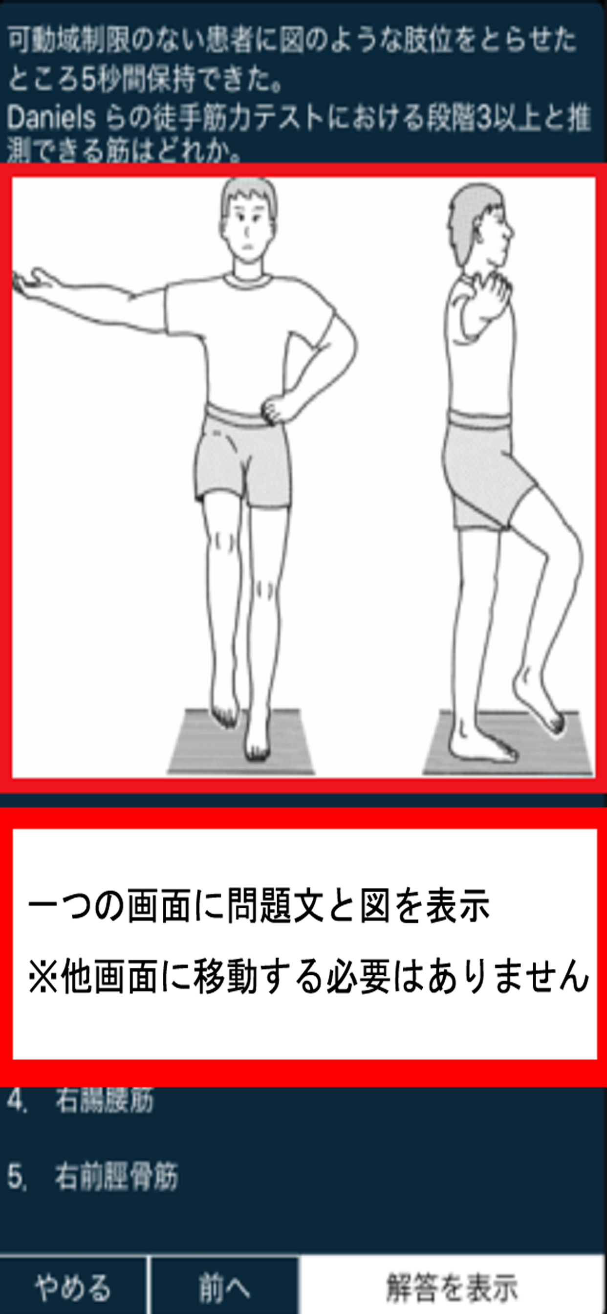 福祉・療法資格 統合版