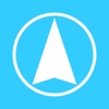 RouteHistory icon
