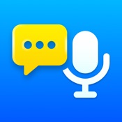 Voice Note Taker - VoiceType