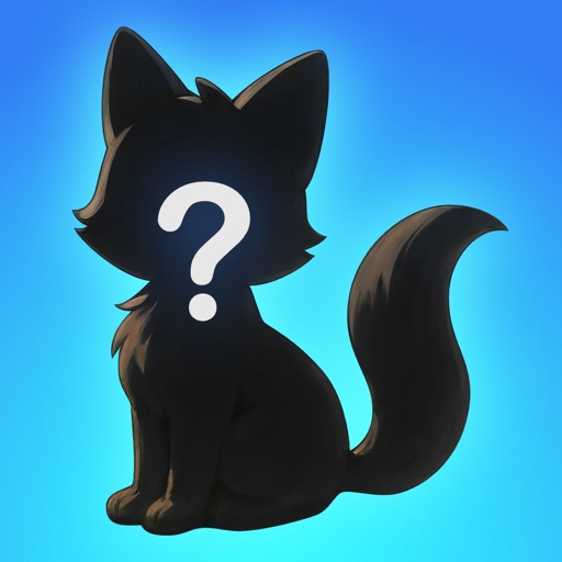 Shape Puzzles for Toddlers