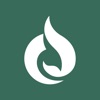 Nitro icon
