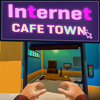 Internet Cafe PC Gaming 2023 - Harryson Arif
