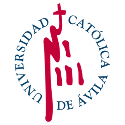 Universidad Católica de Ávila - AppWisp.com