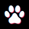 PawEditor: AI Pet Portrait Art icon