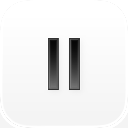ElevenLabs: AI Voice Generator