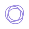 HarmonyERP Cloud icon