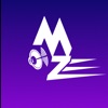 Maverick Soundz: Music Manager icon