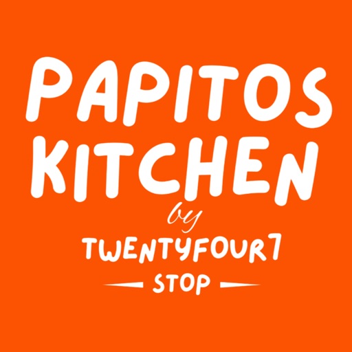 Papitos Kitchen