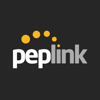 Peplink