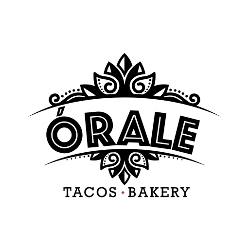 Orale Tacos Bakery