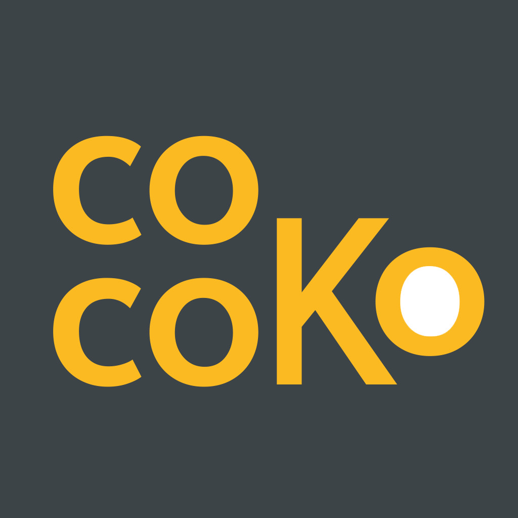Get Cocoko Conductor for iOS, iPhone, iPad Aso Report