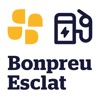 BonpreuEsclat Mobilitat