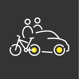 E-Sharing by GP JOULE CONNECT