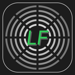 Low Frequency Detector 
