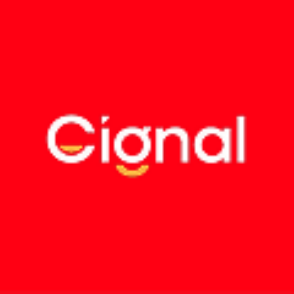 Get Cignal Retailer App for iOS, iPhone, iPad Aso Report
