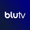 BluTV icon