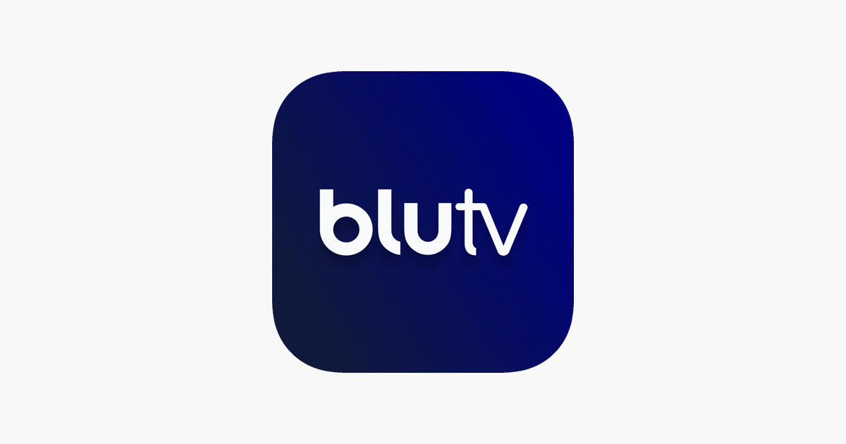 BluTV on the App Store