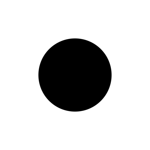 йога для зрения - keep an eye