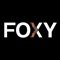 FOXY First — Get FLAT 30% OFF + Cashback on Your First Purchase