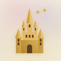 MagicDay – Disney Park Planner