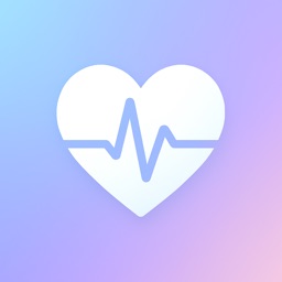 Lume HRV Stress Monitor