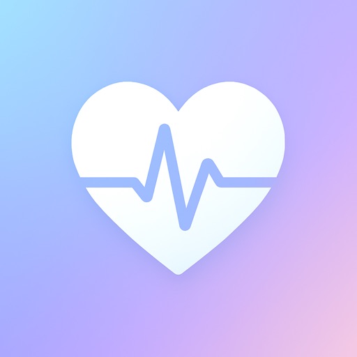 Lume HRV Stress Monitor