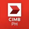 CIMB Bank Philippines icon