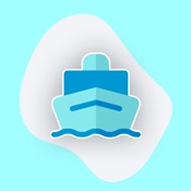 Randsfjordferja - rutetabell