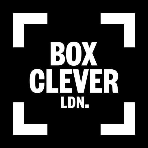 BoxcleverLDN