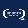 Q Sportsbook icon