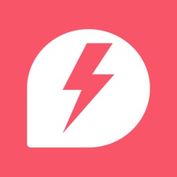 Blink Messenger