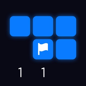 Screenshots (4) Minesweeper - Ultimate Edition