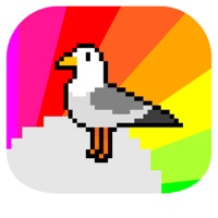 BF Island: Create & Chat