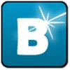 BRIGHT Transport icon