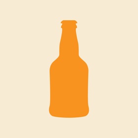 Microbreweries