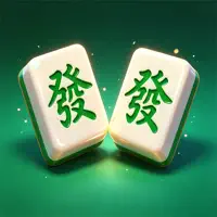 Mahjong: Super Match