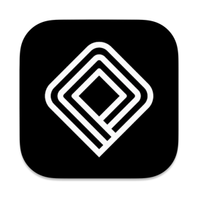 Скриншоты (5) AI ChatBot & Ask Bot Assistant