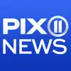 PIX11 New York's Very Own contact information