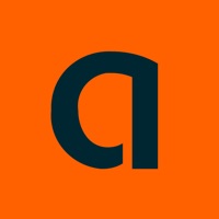 AcuityMD app icon - Productivity app for iPhone