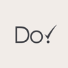 Do! - Simple To Do List - SIMPLERION